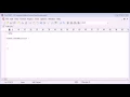 synapseindia php development Tutorial 190