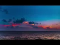 Phil Wickham - What An Awesome God (with lyrics)(2025)