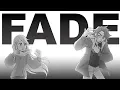 Download Lagu Circus-P - FADE (Vocal Cover) ft. CyberneticPinkeye