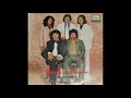 Download Lagu Madesya Group - Pop Sunda Vol 1 [Full Album]