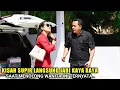 Download Lagu GARA-GARA WANITA TAK DI KENAL PRIA INI SAMPAI KEHILANGAN PEKERJAAN NYA ENDINGNYA BIKIN SYOK TERNYATA