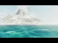 Remains CryEngine 5