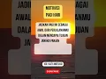 Download Lagu Motivasi Pagi Hari Eps 21 #shorts #quoteshorts #motivasi