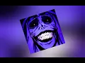 Montagem Coral [ Phonk ] estátua de solo loving