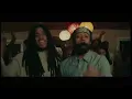 Lagu Skip Marley ft. Damian Marley - That's Not True (Slowed \u0026 Reverb)