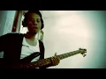 Download Lagu Bass Cover POWER METAL (hidup)