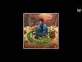 John Robinson x Figub Brazlevic - Decide