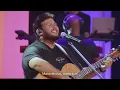 Sublime Jesus (Ao Vivo Igreja da Cidade SJC) | Caio Freitas, Gabi Laranjo e Emi Sousa