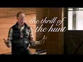 Introducing Carson Kressley for Ballard Designs