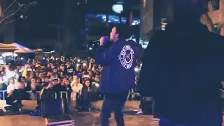 ويجز         هنوصل بالسلامه   وانتوا بالسلامه      دندنها