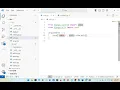 Django Project Settings URLs Views Models Templates Explained