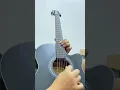 Download Lagu jika terhibur dengan saya min gitar ini, jangan lupa subscribe #gitarakustik #gitarcover #menarik