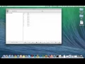Embedding Local and Remote Data Access into your Applications with IBLite