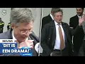 Download Lagu Balkenende raakt koninklijke onderscheiding kwijt