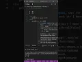 How to use If else in Python