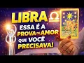 Lagu ♥️ LIBRA ♥️  A ATITUDE DESSA PESSOA VAI TE SURPREENDER. 