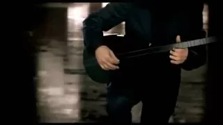 موسيقا الجيش الأحمر الروحي ابداع البزق دندنها