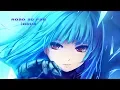 Download Lagu Tonyz - Road So Far  (Inspired By Alan Walker) (1 Hour) [NCN Release]