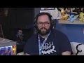 AGDQ X LabX: Speedrunning and Science come together!
