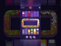 Loop Sort Level 719 Solution
