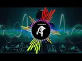 Download Lagu DJ SINGLE TERBARU 🎧 DJ CEMBURU MU MELUKAI KU 🎧 VIRAL FYP TIKTOK