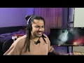YUNG DSA - MAAF KAR | OFFICIAL MUSIC VIDEO | PROD BY @cosmo_drop | REACTION VIDEO