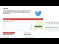 366 Twitter Down Use Down Detector to Track Outages