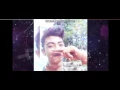 Download Lagu ♣\\YOur CaLL/♣By:(Dj`CLydeSoiy)