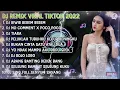 DJ TIKTOK TERBARU 2022 - DJ BIWIR BEREM BEREM | DJ NO COMMENT REMIX TIKTOK VIRAL TERBARU