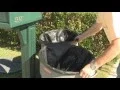 EasternSanitaryLandfill