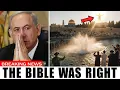 Download Lagu Water BURST Out of the Gihon in Jerusalem — Is Jesus About to Return?