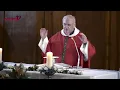 Download Lagu Santa Misa de hoy Domingo 14 de septiembre de 2025. Rvdo. Enric Ribas, pbro.