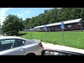 Amtrak 94