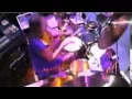 Download Lagu Danny Carey (TOOL) - Triad (drumcam) Live Video