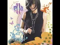 Rama Rama - Ella