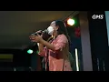 KAU MENUNGGU HIDUPKU MEDLEY KAGUM AKAN ENGKAU BY : MEISKE ALDIANA [GMS KENDARI]