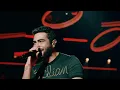Henrique e Juliano -  ESSA DAÍ NAMORA (Manifesto Musical 2)