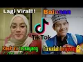 Download Lagu Lagi Viral!!! *Balasan lagu Tiktok* Kasihku tersayang tetaplah berjuang 💞🥰  Versi Ukhti Akhi👳🧕