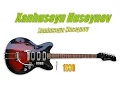 Download Lagu Xanhuseyn Huseynov seadet 1