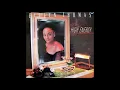 Evelyn Thomas - High Energy (Special Revisited Version) (Subtítulos Español)