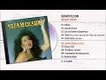 Bülent Ersoy - Sefam Olsun (Oh! Oh!) [Official Audio]