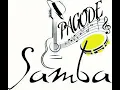 Download Lagu Amigos do Samba e Pagode