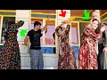 Download Lagu A big emotional scene of Shakila's pregnancy and Nazanin's anger