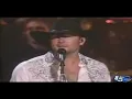 Elton John Tim McGraw Tiny Dancer www.ginosonline.com
