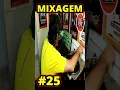 Download Lagu MIXANDO FUNK ANTIGO (Parte 25) no VINIL com o DJ Borracha #anos80 #funkdaantiga #funkantigo #musica