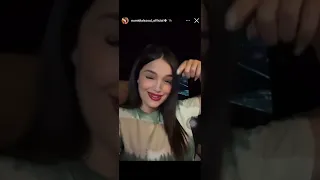 شاهد نوميديا لزول تغني اغنية ديدين كلاش Glock 