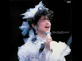 私はピアノ (Live)