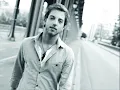 James Morrison ft Nelly Furtado - Broken Strings