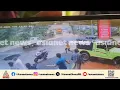 Watch the video on YouTube