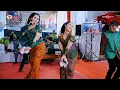 Download Lagu TLINGSINGAN - LINTANG ASMORO - SAMBUNG WANCI DALU - LALI JANJINE - LEWUNG - JENANG GULO